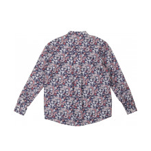 Снимка  на Блуза с дълъг ръкав момче CARLO PIGNATELLI 