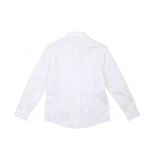 Снимка  на Блуза с дълъг ръкав момче CARLO PIGNATELLI 