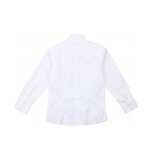 Снимка  на Блуза с дълъг ръкав момче CARLO PIGNATELLI 