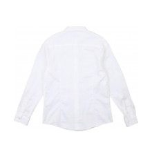 Снимка  на Блуза с дълъг ръкав момче CARLO PIGNATELLI 