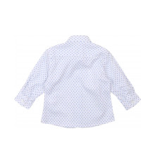 Снимка  на Блуза с дълъг ръкав момче CARLO PIGNATELLI 