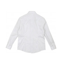 Снимка  на Блуза с дълъг ръкав момче CARLO PIGNATELLI 