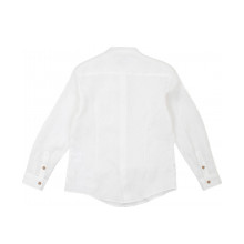 Снимка  на Блуза с дълъг ръкав момче CARLO PIGNATELLI 