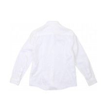 Снимка  на Блуза с дълъг ръкав момче CARLO PIGNATELLI 