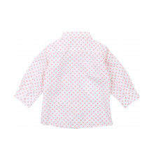 Снимка  на Блуза с дълъг ръкав момче CARLO PIGNATELLI 