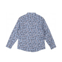 Снимка  на Блуза с дълъг ръкав момче CARLO PIGNATELLI 