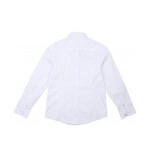 Снимка  на Блуза с дълъг ръкав момче CARLO PIGNATELLI 