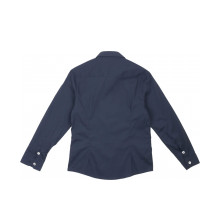 Снимка  на Блуза с дълъг ръкав момче CARLO PIGNATELLI 