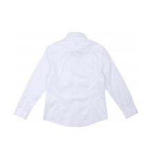 Снимка  на Блуза с дълъг ръкав момче CARLO PIGNATELLI 