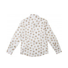 Снимка  на Блуза с дълъг ръкав момче CARLO PIGNATELLI 