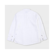 Снимка на Блуза с дълъг ръкав момче DANIELE ALESSANDRINI