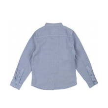 Снимка  на Блуза с дълъг ръкав момче DUSTY 