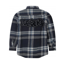 Снимка  на Блуза с дълъг ръкав момче ICEBERG 