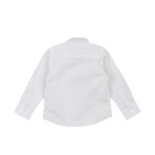 Снимка на Блуза с дълъг ръкав момче JECKERSON