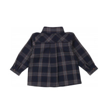 Снимка  на Блуза с дълъг ръкав момче JECKERSON 