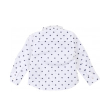 Снимка  на Блуза с дълъг ръкав момче JECKERSON 