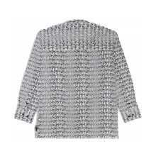 Снимка на Блуза с дълъг ръкав момче JOHN RICHMOND