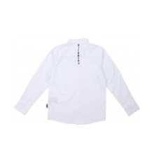 Снимка  на Блуза с дълъг ръкав момче JOHN RICHMOND 