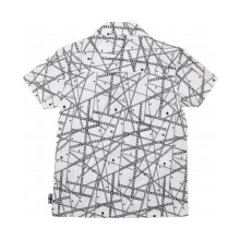 Снимка на Блуза с дълъг ръкав момче JOHN RICHMOND