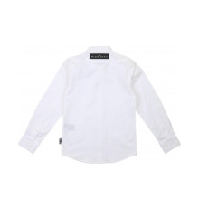 Снимка  на Блуза с дълъг ръкав момче JOHN RICHMOND 