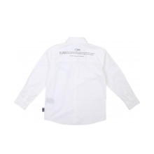 Снимка  на Блуза с дълъг ръкав момче JOHN RICHMOND 