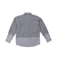 Снимка  на Блуза с дълъг ръкав момче JOHN RICHMOND 