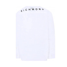 Снимка  на Блуза с дълъг ръкав момче JOHN RICHMOND 