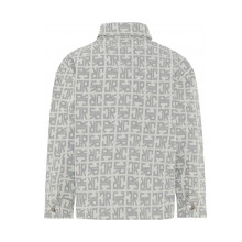 Снимка  на Блуза с дълъг ръкав момче JOHN RICHMOND 