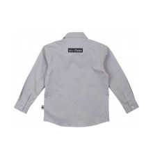 Снимка  на Блуза с дълъг ръкав момче JOHN RICHMOND 