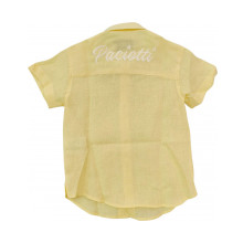 Снимка  на Блуза с дълъг ръкав момче PACIOTTI 