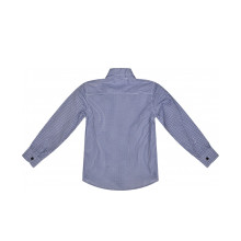 Снимка на Блуза с дълъг ръкав момче SIVIGLIA