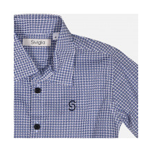 Снимка на Блуза с дълъг ръкав момче SIVIGLIA