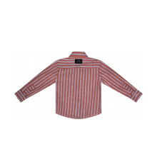 Снимка  на Блуза с дълъг ръкав момче SIVIGLIA 