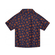 Снимка  на Блуза с дълъг ръкав момче SIVIGLIA 