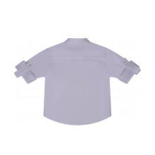 Снимка  на Блуза с дълъг ръкав момче SIVIGLIA 