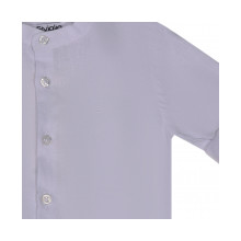 Снимка  на Блуза с дълъг ръкав момче SIVIGLIA 