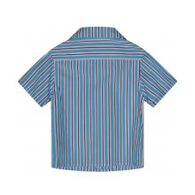 Снимка  на Блуза с дълъг ръкав момче SIVIGLIA 