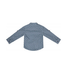 Снимка  на Блуза с дълъг ръкав момче SIVIGLIA 