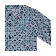 Снимка  на Блуза с дълъг ръкав момче SIVIGLIA 