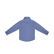 Снимка  на Блуза с дълъг ръкав момче SIVIGLIA 