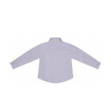 Снимка  на Блуза с дълъг ръкав момче SIVIGLIA 