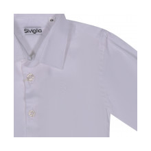 Снимка  на Блуза с дълъг ръкав момче SIVIGLIA 