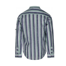 Снимка  на Блуза с дълъг ръкав момче SIVIGLIA 