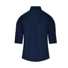 Снимка  на Блуза с дълъг ръкав момче SIVIGLIA 