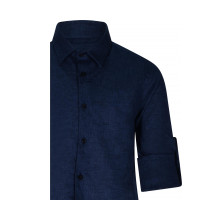 Снимка  на Блуза с дълъг ръкав момче SIVIGLIA 