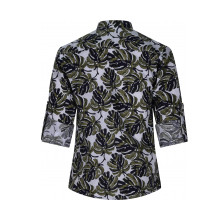 Снимка  на Блуза с дълъг ръкав момче SIVIGLIA 