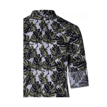 Снимка  на Блуза с дълъг ръкав момче SIVIGLIA 