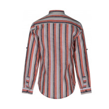 Снимка  на Блуза с дълъг ръкав момче SIVIGLIA 