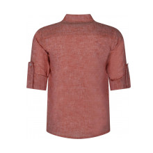 Снимка  на Блуза с дълъг ръкав момче SIVIGLIA 