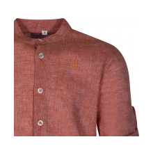 Снимка  на Блуза с дълъг ръкав момче SIVIGLIA 